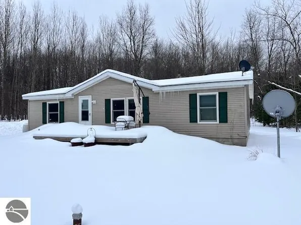 3033 B Trl #D, Bellaire, MI 49615