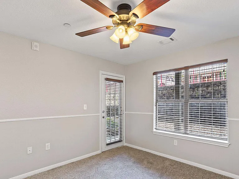 Residence at Piney Shores — Photo 62