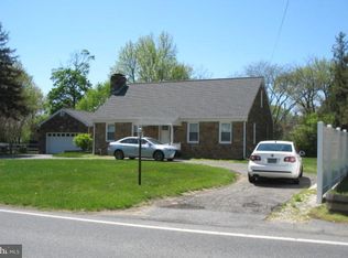 908 Shipley Rd, Wilmington, DE 19803