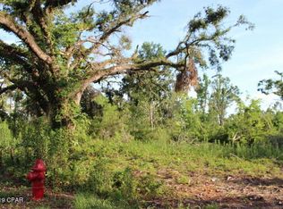 0 Lafayette St, Marianna, FL 32446