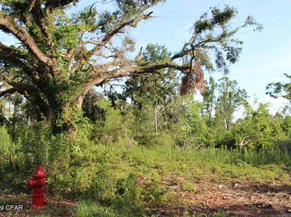 0 Lafayette St, Marianna, FL 32446