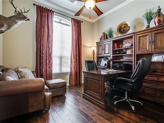 5th image of 6508 Canyon Crest Dr