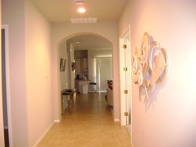 16540 E El Lago Blvd #19 — Photo 17