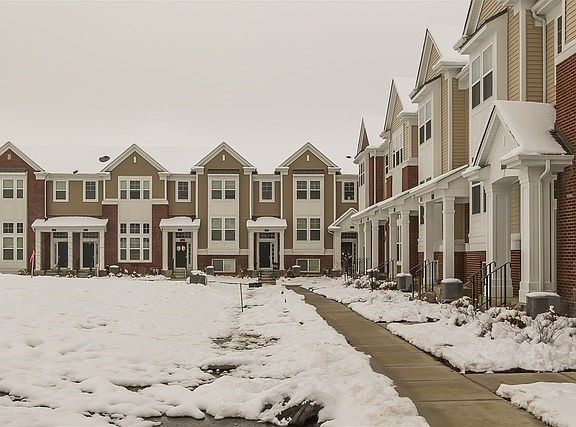 2nd image of 873 Lewisburg Ln Lot 4.05