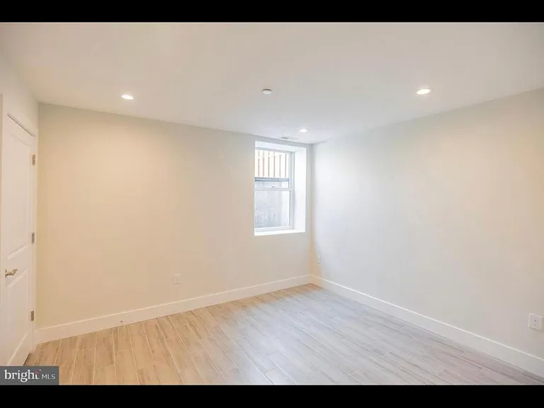 1517 N 9th St — Photo 10