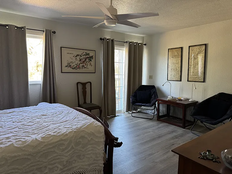 23256 Lone Pine Dr — Photo 5