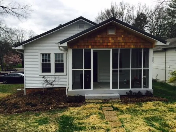 900 Gordon St, Chickamauga, GA 30707