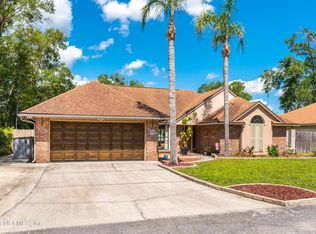 2096 Allison Ct, Middleburg, FL 32068