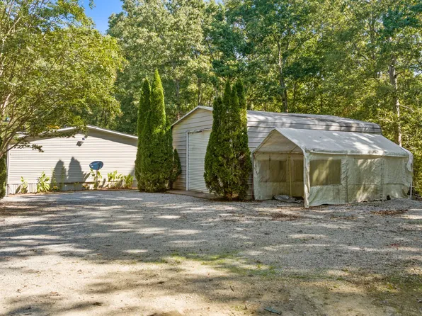 118 McDonald Loop, Dickson, TN 37055