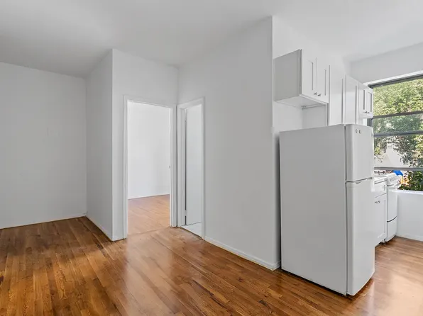 244 W 64th St, New York, NY