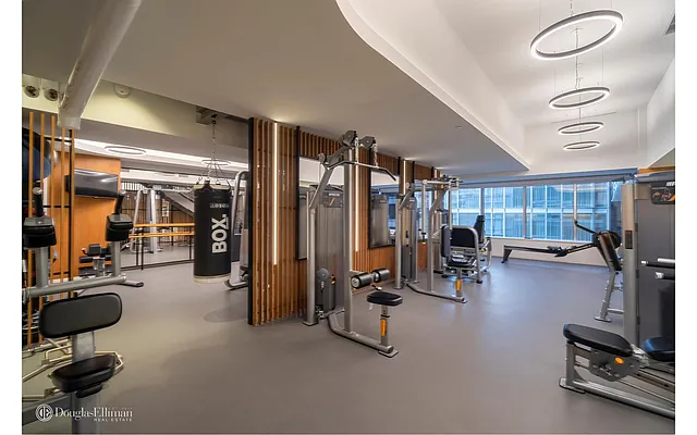 Sold by Douglas Elliman | media 6