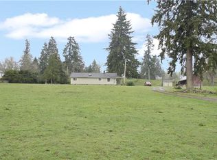 3624 232nd St E, Spanaway, WA 98387