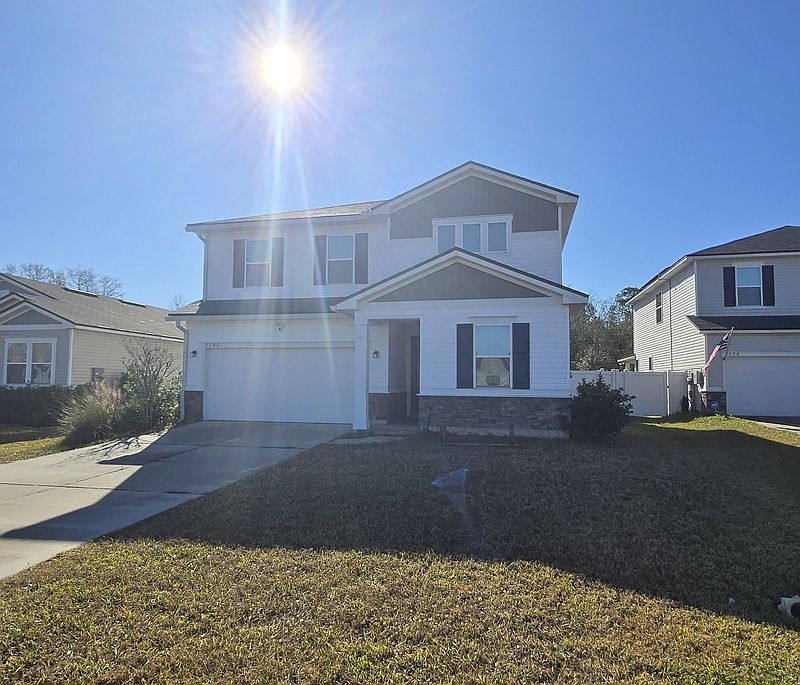 1st image of 3382 Traceland Oak Ln