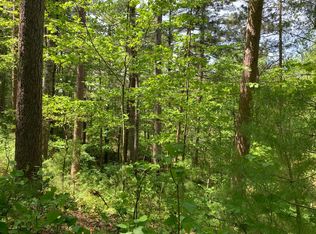 LOT 43 Norway Pine Trl, Tomahawk, WI 54487