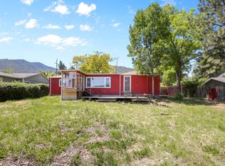 1707 Talent Ave, Talent, OR 97540