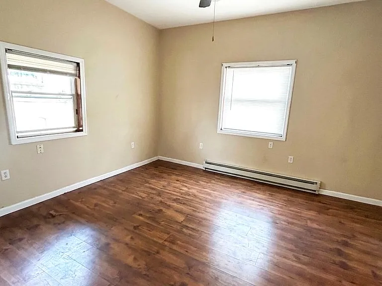 266 S Main St #2 — Photo 4