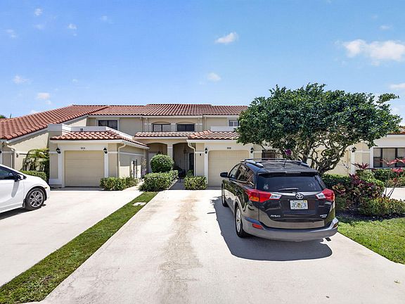 5th image of 906 Windermere Way