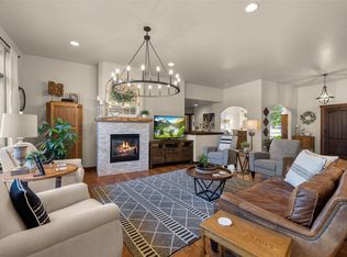 166 Taelor Rd, Kalispell, MT 59901