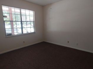 3617 Crown Point Ct #5, Jacksonville, FL 32257