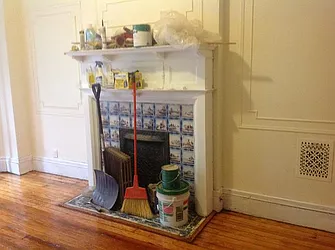 Rented by Mendy Realty Inc