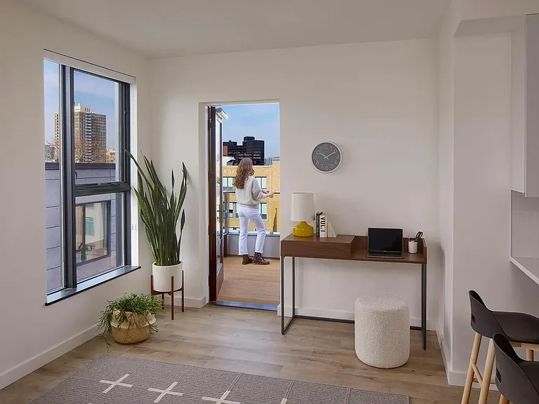 10 Burney St #3 — Photo 5