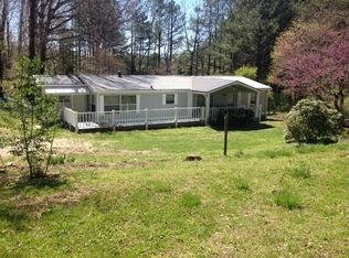 190 Lance Rd, Murphy, NC 28906