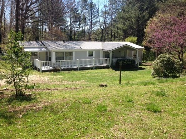 190 Lance Rd