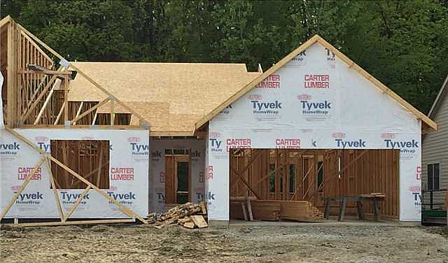 1st image of 1429 Turnberry Ct