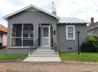 304 4th St, Augusta, GA 30901