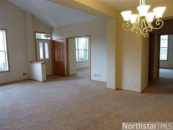 2nd image of 12341 Alamo Circle NE