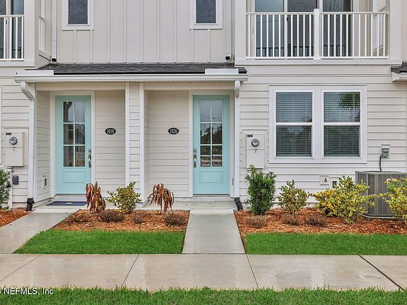 7th image of this home