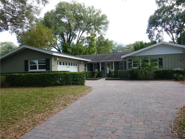 1850 Mohican Trl, Maitland, FL 32751