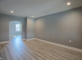 9 N Rosedale St, Baltimore, MD 21229