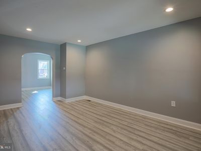 9 N Rosedale St, Baltimore, MD, 21229