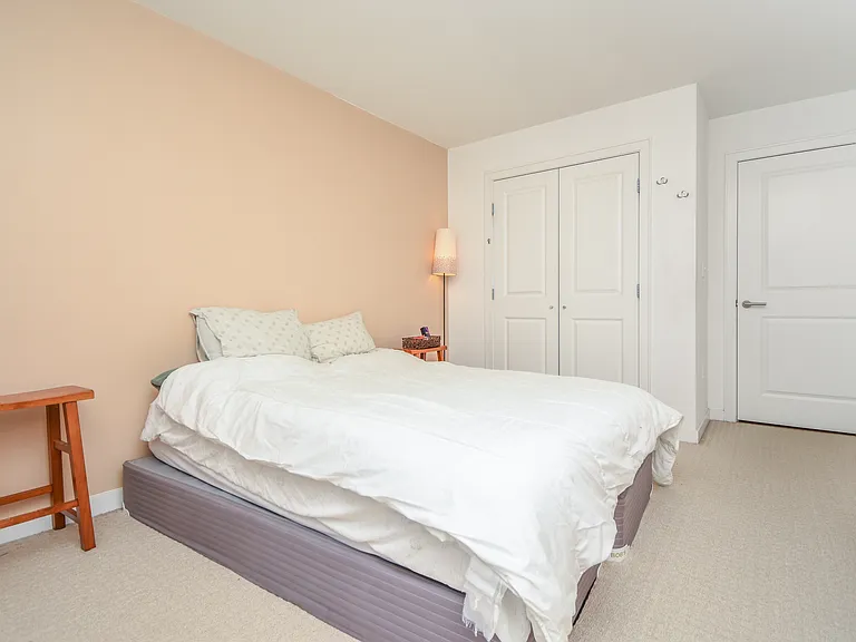 16 Miner St #303 — Photo 3