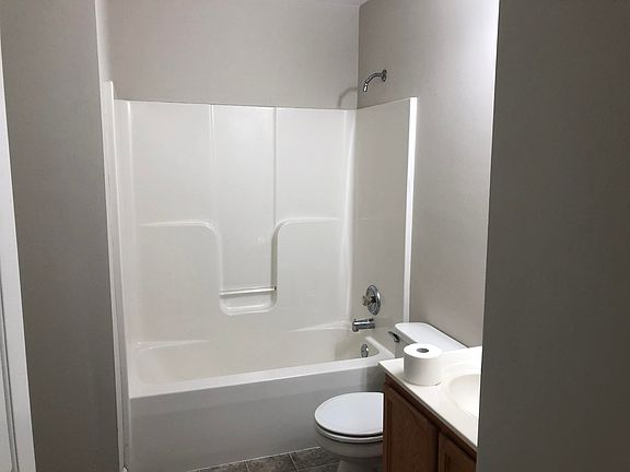 5th image of 1805 Wise Ave SE