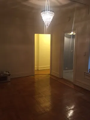 Rented by B Gans Management | media 13