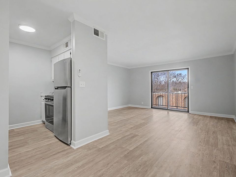 1st image of 420 Walton Ln APT J47