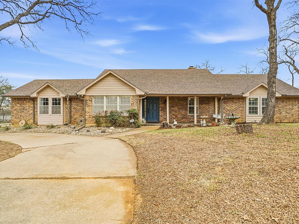 1st image of 205 Roaring Springs Dr