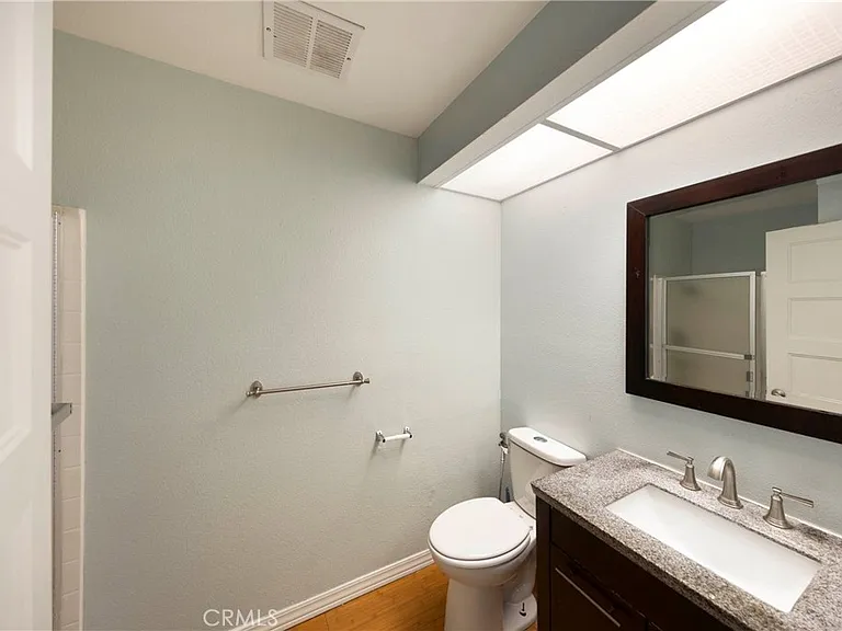 24442 Avenida De Los Ninos — Photo 11