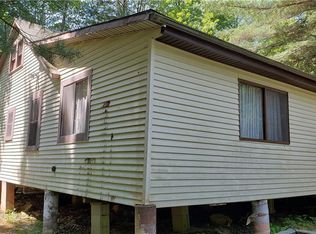 12 Temple Ln, Monticello, NY 12701