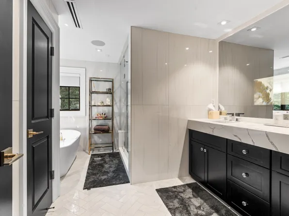 44 Annfield Court image 45 of 72