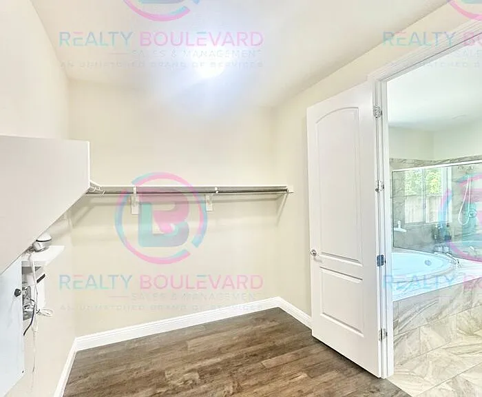 1767 Fairway Hills Trl — Photo 23
