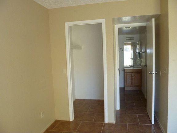 4th image of 45 N Phyllis APT 214