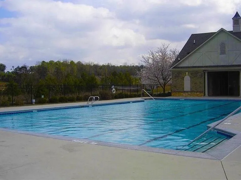 3287 Castleberry Village Dr — Photo 16