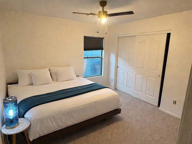 Room Option 2