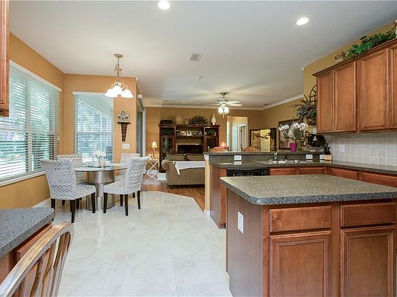 4th image of 5120 Fillmore Pl