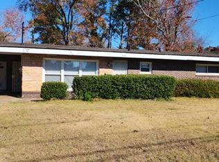 4545 Graydon Ct, Columbus, GA 31903