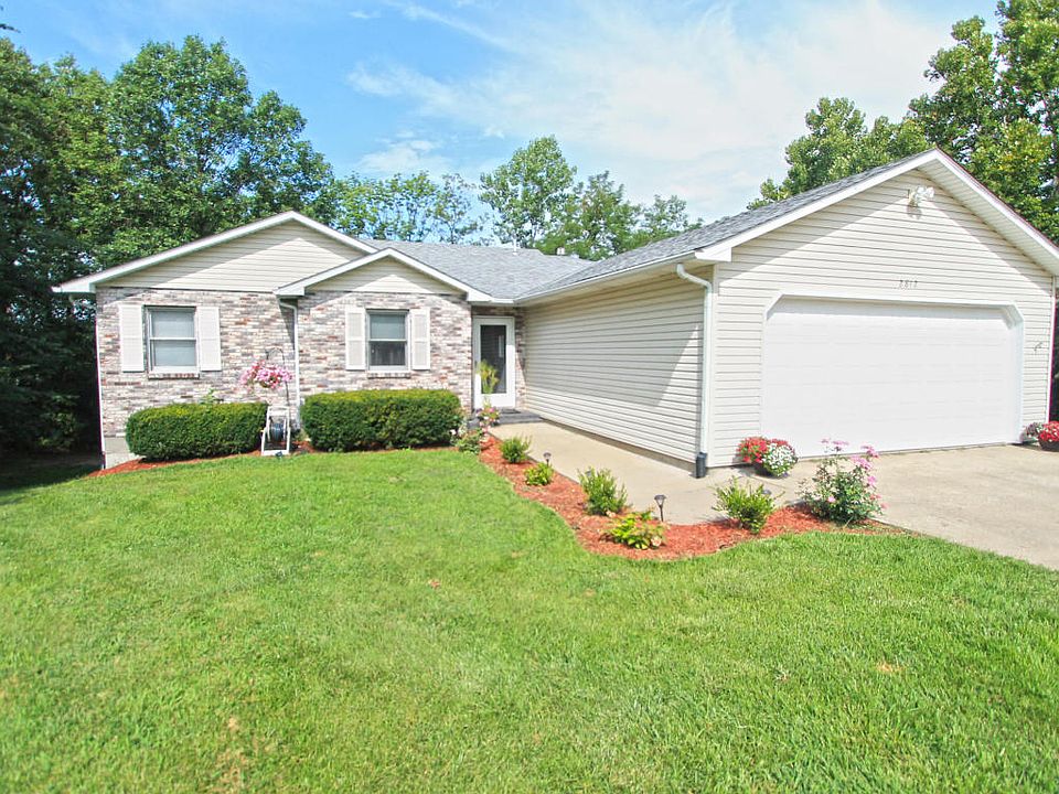 1st image of 2812 Jonquil Pl