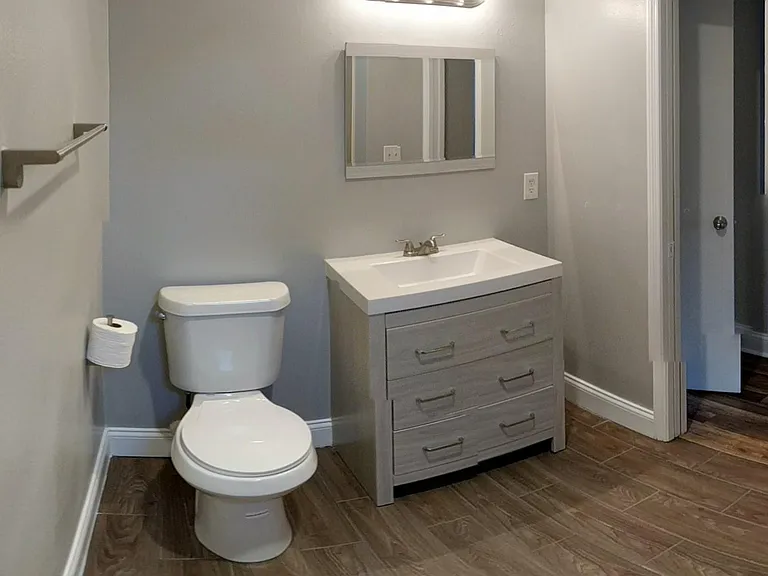 5107 Ernst Ct — Photo 10